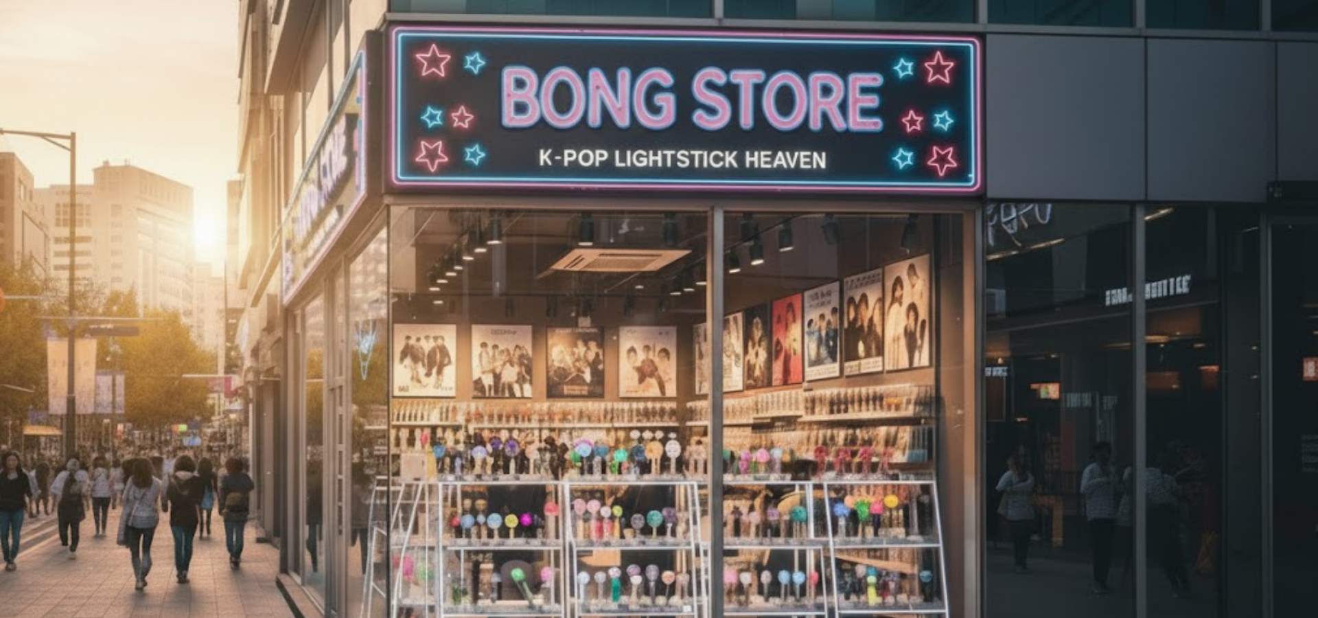 Berisi keterangan gambar