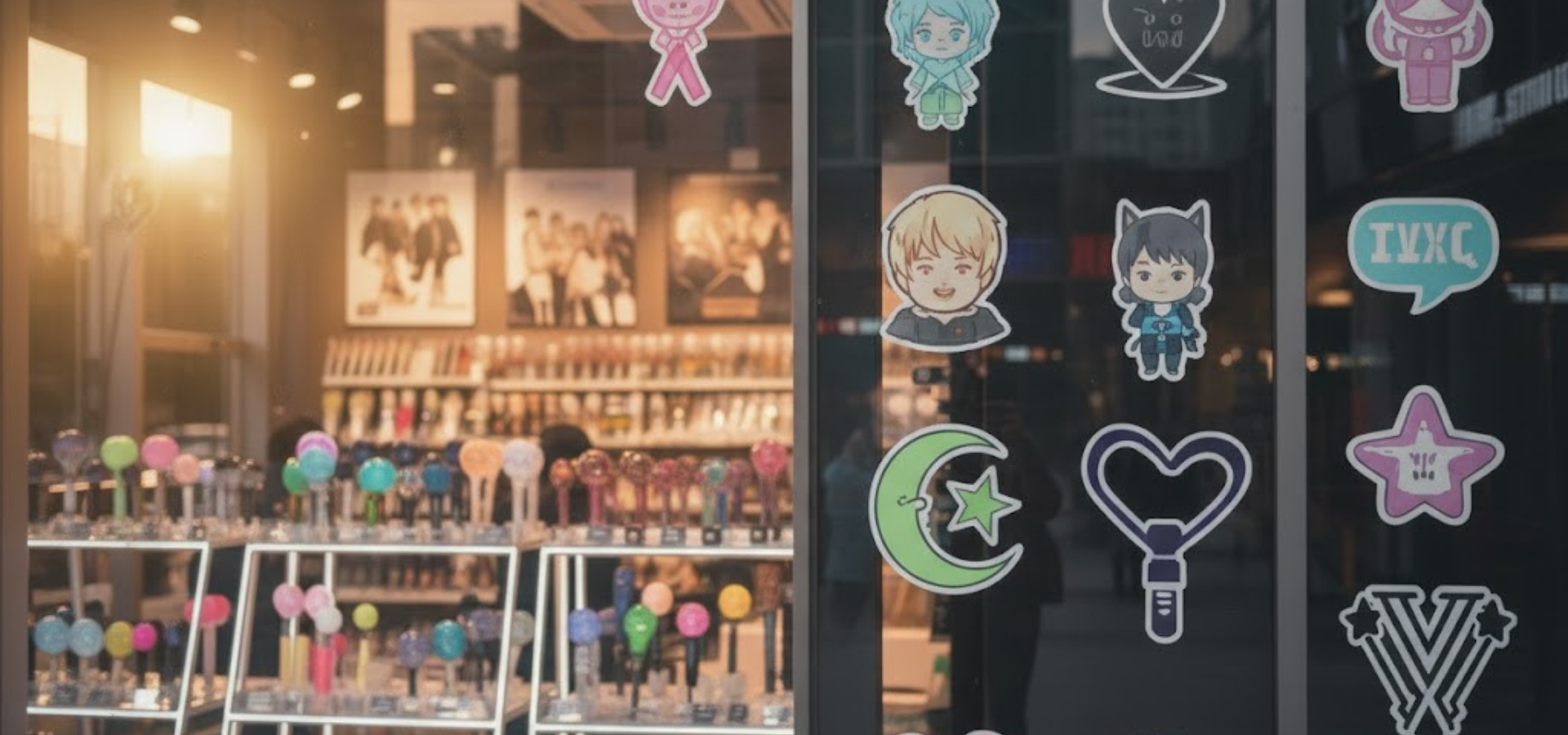 Berisi keterangan gambar