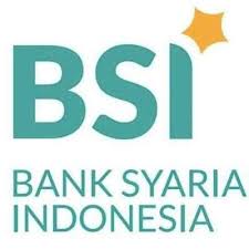bsi