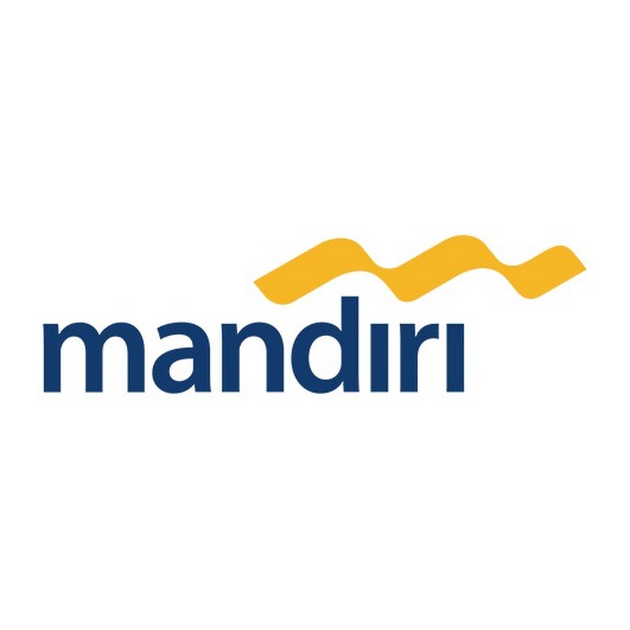 mandiri